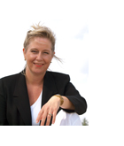 Certificeret stress, life & business coach med speciale i individuelle forløb